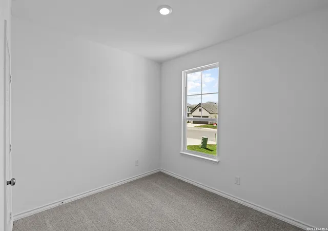 Photo 3 of Single family home for sale at 8342 Hamrick Circle, San Antonio, TX 78252 | MLS# 2005387 | Listing updated on 2026-09-13