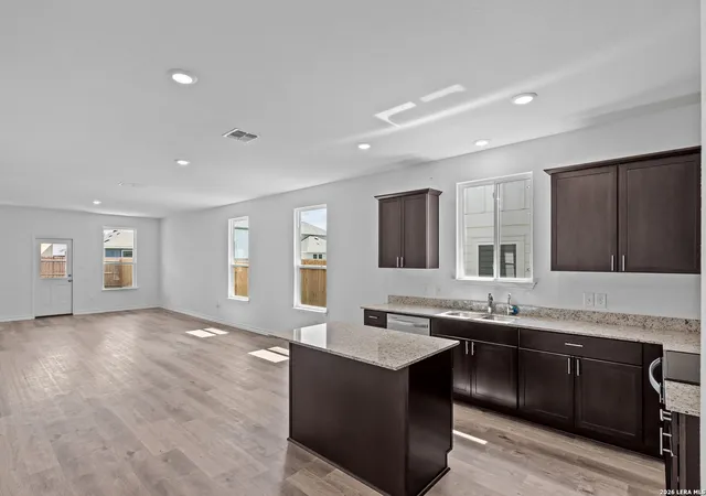 Photo 4 of Single family home for sale at 8342 Hamrick Circle, San Antonio, TX 78252 | MLS# 2005387 | Listing updated on 2026-09-13