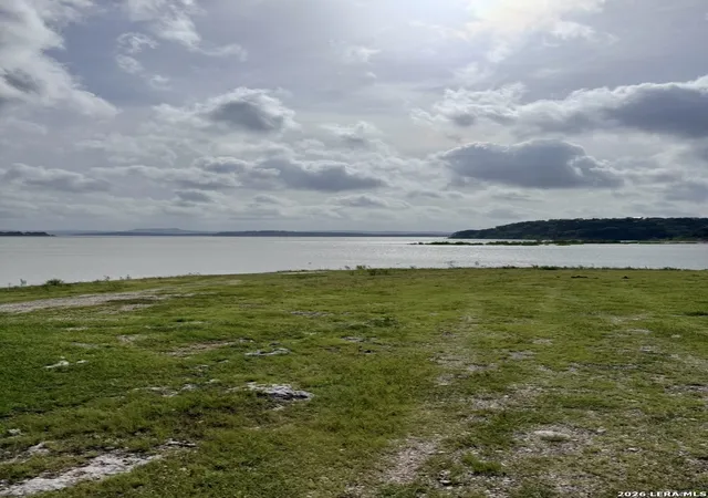 Photo 1 of Sale Pending at 2681 Lakeview Dr, Canyon Lake, TX 78133 | MLS# 2005388 | Listing updated on 2026-08-27