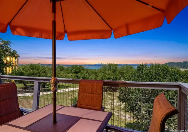 Photo 2 of Sale Pending at 2681 Lakeview Dr, Canyon Lake, TX 78133 | MLS# 2005388 | Listing updated on 2026-08-27