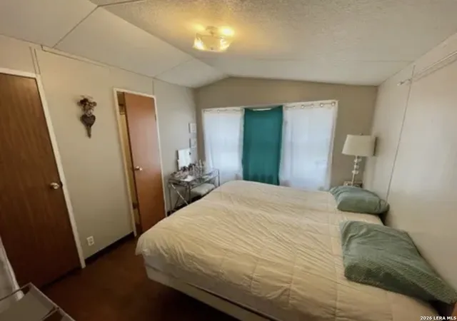 5th image of 1606 The Lane St, Pleasanton, TX 78064 | MLS# 2005392