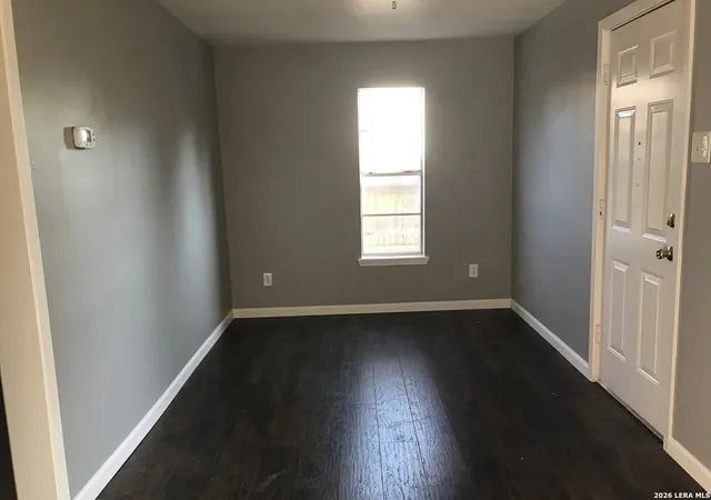 2nd image of 907 Martin St, Pleasanton, TX 78064 | MLS# 2005394