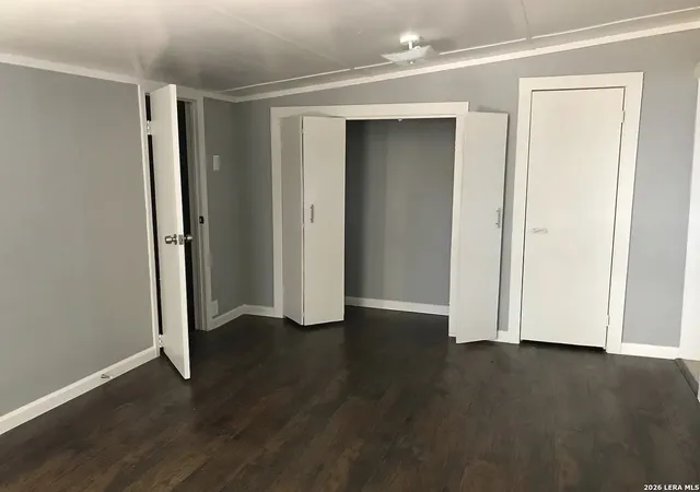 4th image of 907 Martin St, Pleasanton, TX 78064 | MLS# 2005394
