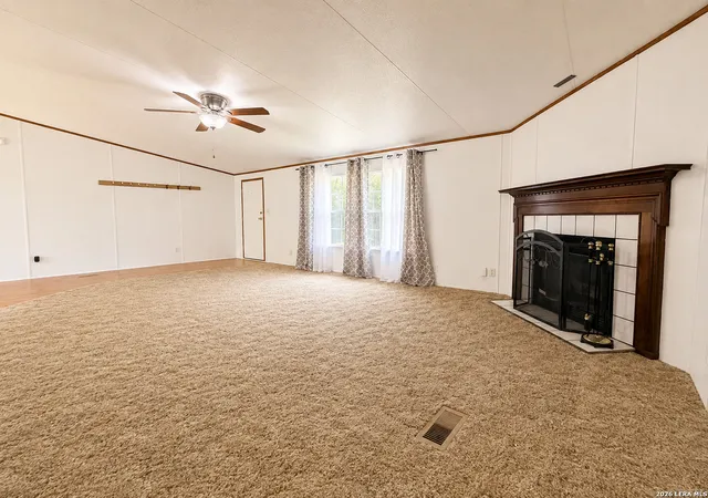 Photo 3 of Single family home for sale at 1935 Hickory Way, San Antonio, TX 78264 | MLS# 2005396 | Listing updated on 2026-09-08