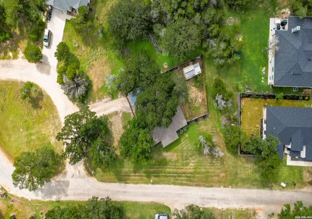 26th image of 52 Persimmon Dr, Wimberley, TX 78676 | MLS# 2005404