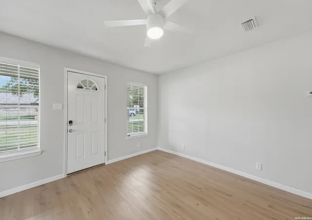 3rd image of 52 Persimmon Dr, Wimberley, TX 78676 | MLS# 2005404