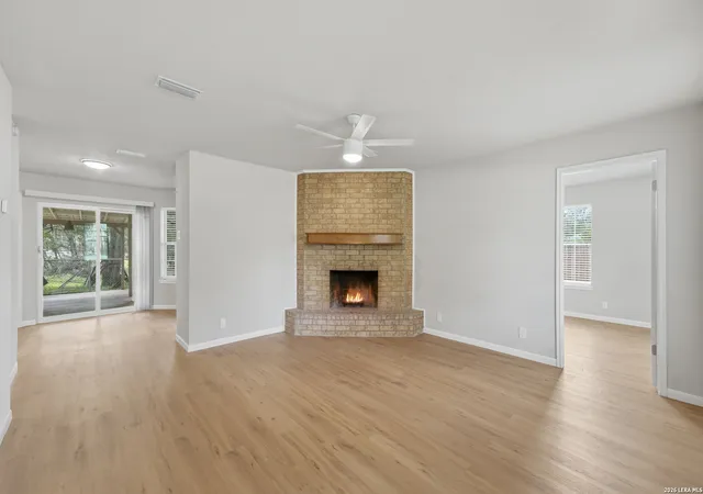 5th image of 52 Persimmon Dr, Wimberley, TX 78676 | MLS# 2005404
