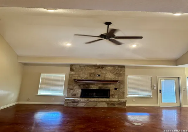 Photo 3 of Single family home for sale at 1351 Heritage Hl, Canyon Lake, TX 78133 | MLS# 2005407 | Listing updated on 2026-09-04