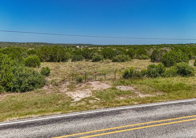 1st image of 4244 Ranch Road 479, Harper, TX 78631 | MLS# 2005410