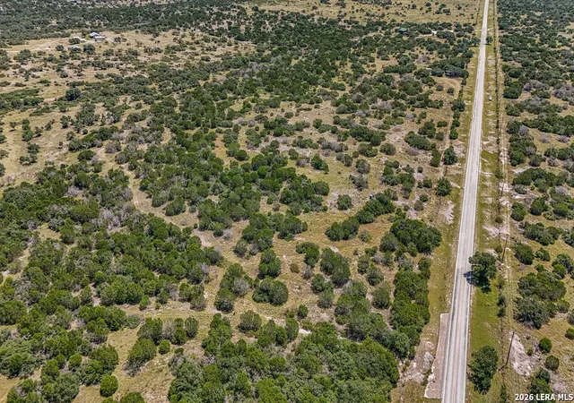 14th image of 4244 Ranch Road 479, Harper, TX 78631 | MLS# 2005410