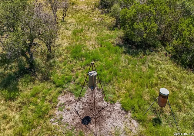 3rd image of 4244 Ranch Road 479, Harper, TX 78631 | MLS# 2005410