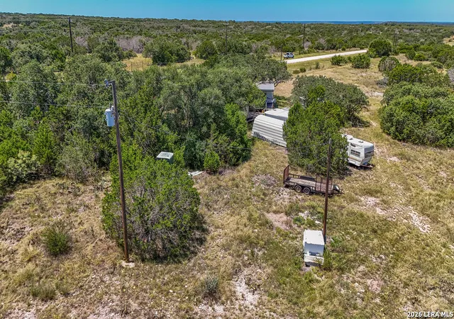 4th image of 4244 Ranch Road 479, Harper, TX 78631 | MLS# 2005410