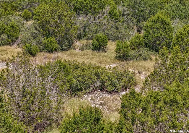 5th image of 4244 Ranch Road 479, Harper, TX 78631 | MLS# 2005410