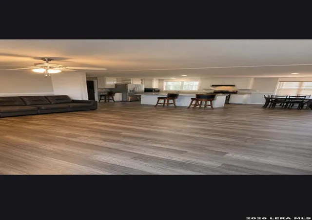 Photo 2 of Single family home for sale at 24571 Open Range Road, San Antonio, TX 78264 | MLS# 2005413 | Listing updated on 2026-08-10