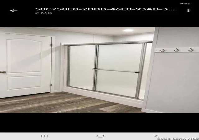 Photo 3 of Single family home for sale at 24571 Open Range Road, San Antonio, TX 78264 | MLS# 2005413 | Listing updated on 2026-08-10