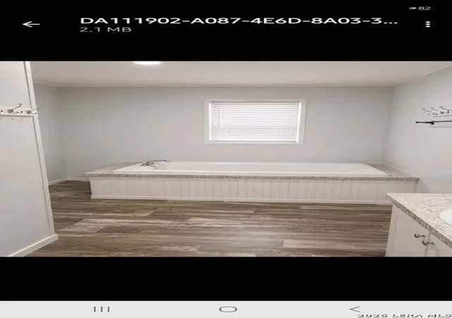 Photo 4 of Single family home for sale at 24571 Open Range Road, San Antonio, TX 78264 | MLS# 2005413 | Listing updated on 2026-08-10