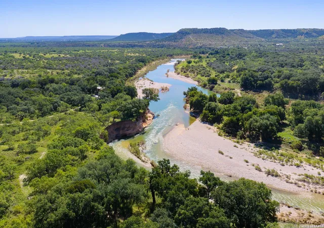 Photo 2 of Land for sale at 1801 Kc 313, Junction, TX 76849 | MLS# 2005415 | Listing updated on 2026-08-14