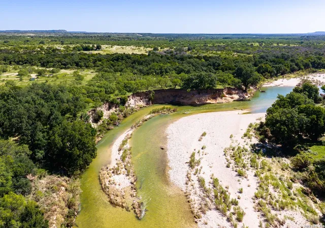 Photo 3 of Land for sale at 1801 Kc 313, Junction, TX 76849 | MLS# 2005415 | Listing updated on 2026-08-14