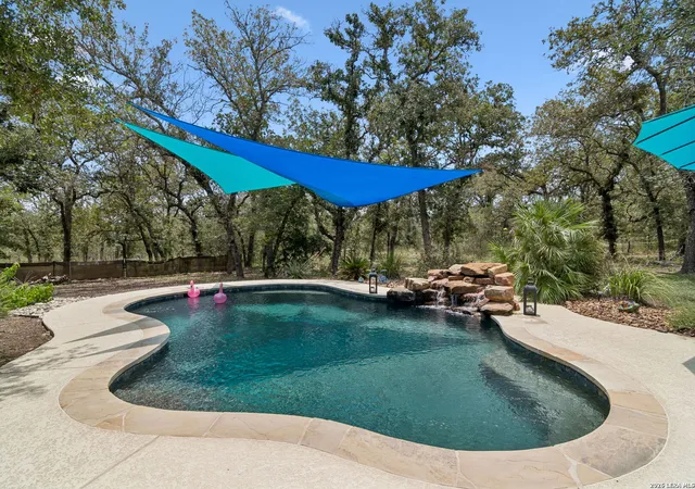 1st image of 224 Champions Blvd, La Vernia, TX 78121 | MLS# 2005418