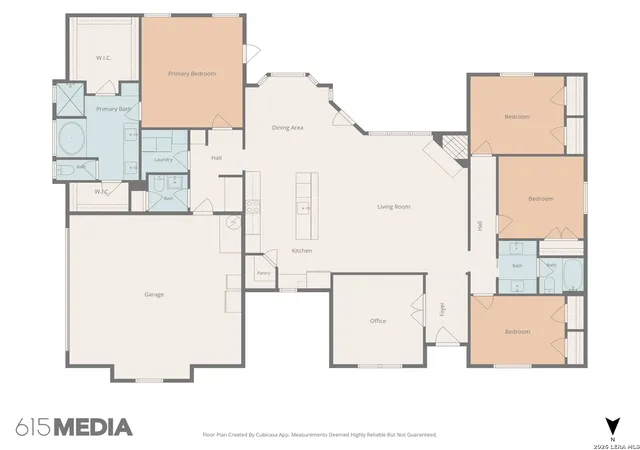 47th image of 224 Champions Blvd, La Vernia, TX 78121 | MLS# 2005418