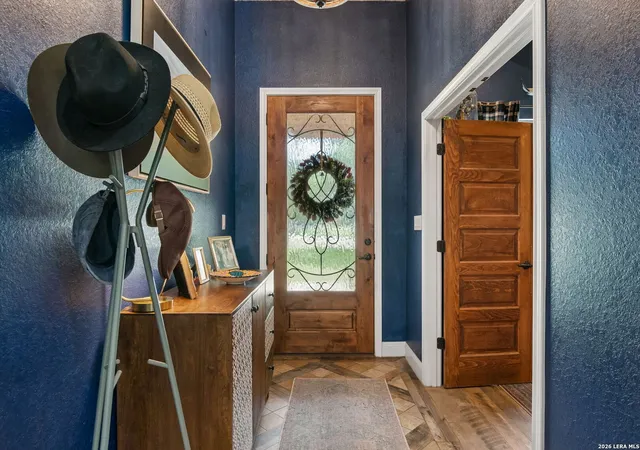 5th image of 224 Champions Blvd, La Vernia, TX 78121 | MLS# 2005418