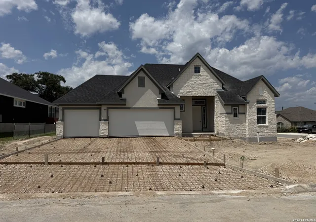 1st image of 116 Highland Park, Castroville, TX 78009 | MLS# 2005422