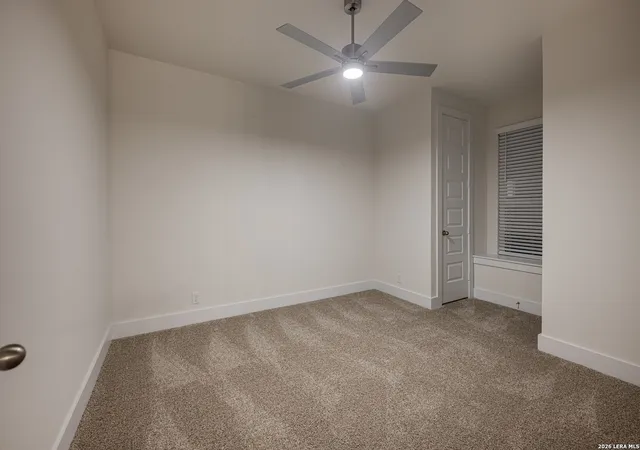 26th image of 116 Highland Park, Castroville, TX 78009 | MLS# 2005422