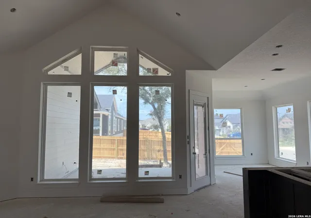 3rd image of 116 Highland Park, Castroville, TX 78009 | MLS# 2005422