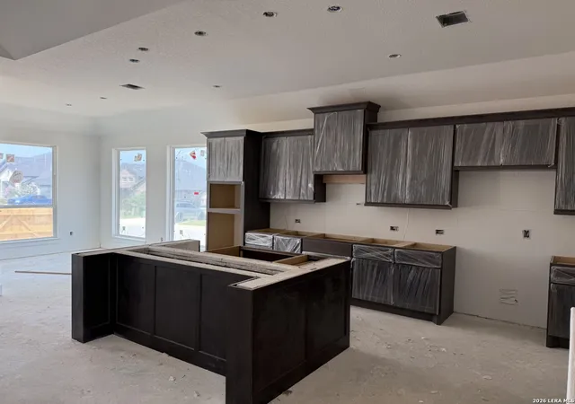 4th image of 116 Highland Park, Castroville, TX 78009 | MLS# 2005422