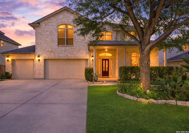 1st image of 918 Armour Dr, Cibolo, TX 78108 | MLS# 2005426