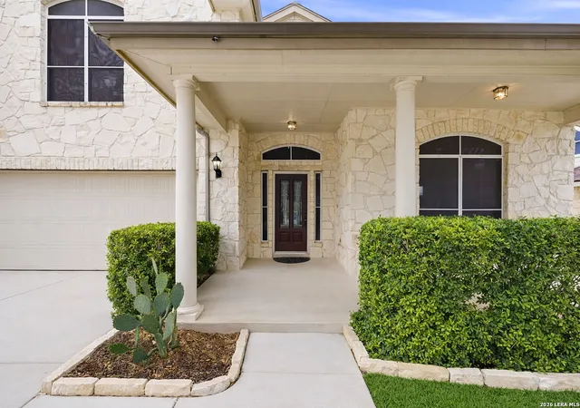 3rd image of 918 Armour Dr, Cibolo, TX 78108 | MLS# 2005426