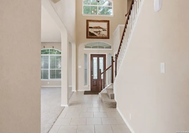 4th image of 918 Armour Dr, Cibolo, TX 78108 | MLS# 2005426