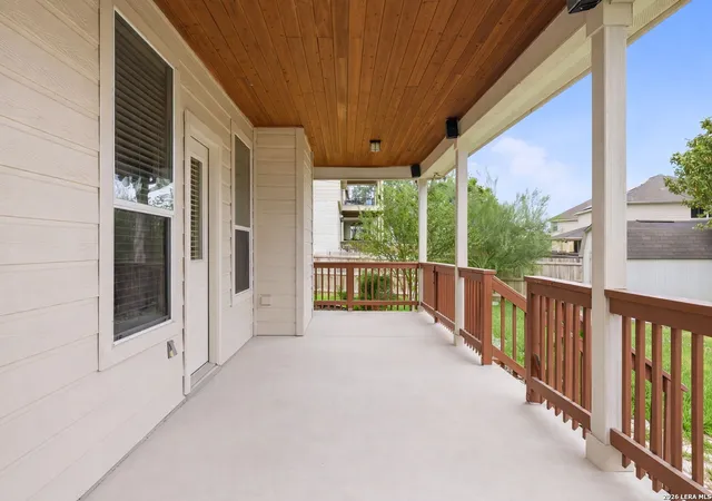 5th image of 918 Armour Dr, Cibolo, TX 78108 | MLS# 2005426