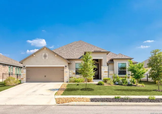 image of 140 Cordova, Boerne, TX 78006 | MLS# 2005433
