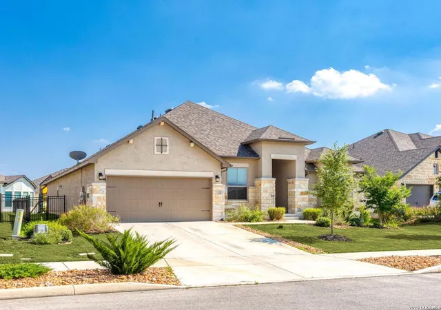 image of 140 Cordova, Boerne, TX 78006 | MLS# 2005433