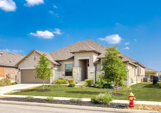 image of 140 Cordova, Boerne, TX 78006 | MLS# 2005433