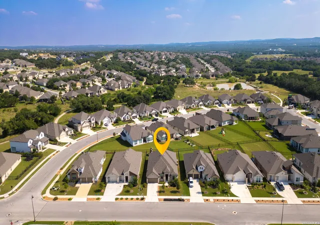 image of 140 Cordova, Boerne, TX 78006 | MLS# 2005433