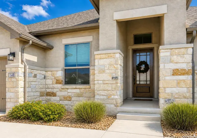 image of 140 Cordova, Boerne, TX 78006 | MLS# 2005433