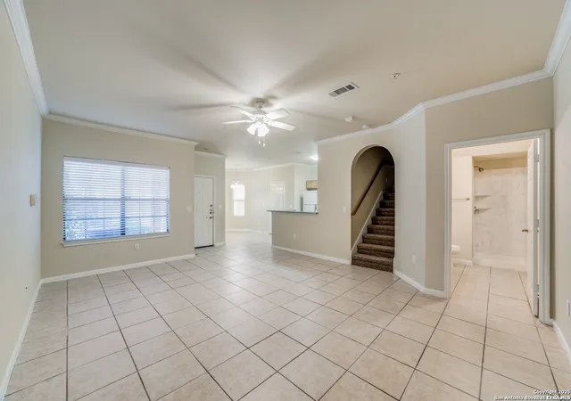 Photo 1 of Condo for sale at 6160 Eckhert #APT 606, San Antonio, TX 78240 | MLS# 2005436 | Listing updated on 2026-08-21