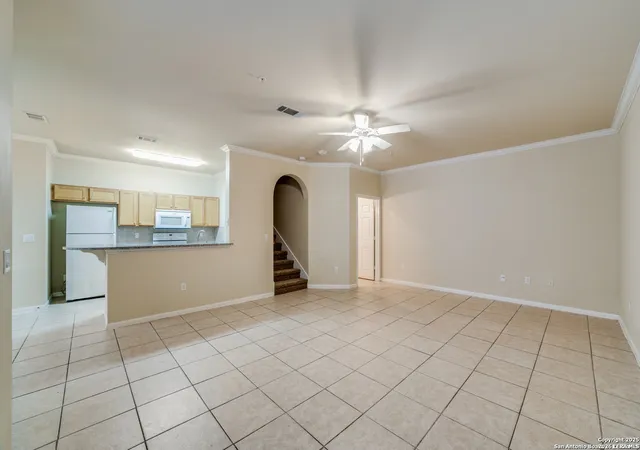 Photo 2 of Condo for sale at 6160 Eckhert #APT 606, San Antonio, TX 78240 | MLS# 2005436 | Listing updated on 2026-08-21
