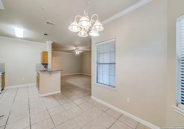 Photo 4 of Condo for sale at 6160 Eckhert #APT 606, San Antonio, TX 78240 | MLS# 2005436 | Listing updated on 2026-08-21