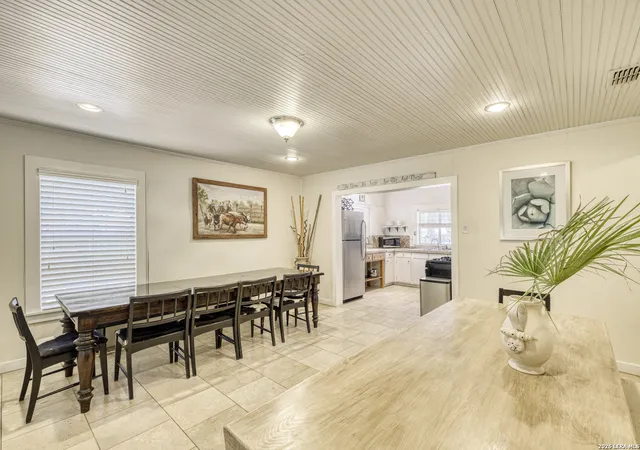 2nd image of 512 Cr 348 (river Road), Concan, TX 78838 | MLS# 2005445