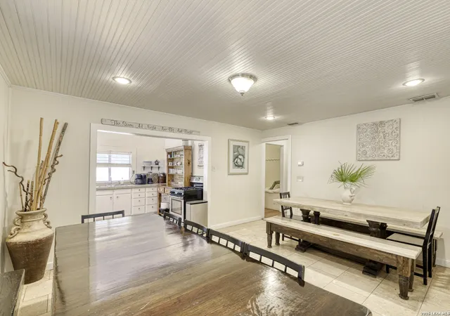 3rd image of 512 Cr 348 (River Road), Concan, TX 78838 | MLS# 2005445
