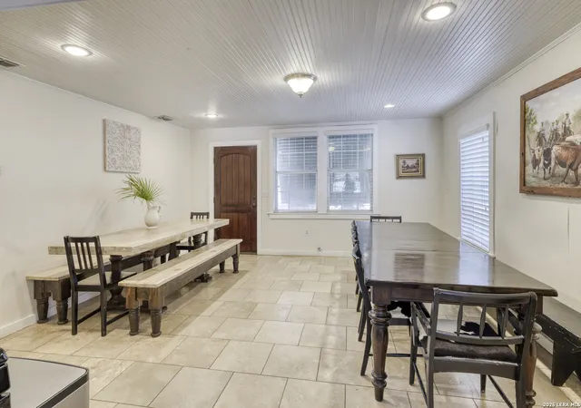 5th image of 512 Cr 348 (River Road), Concan, TX 78838 | MLS# 2005445