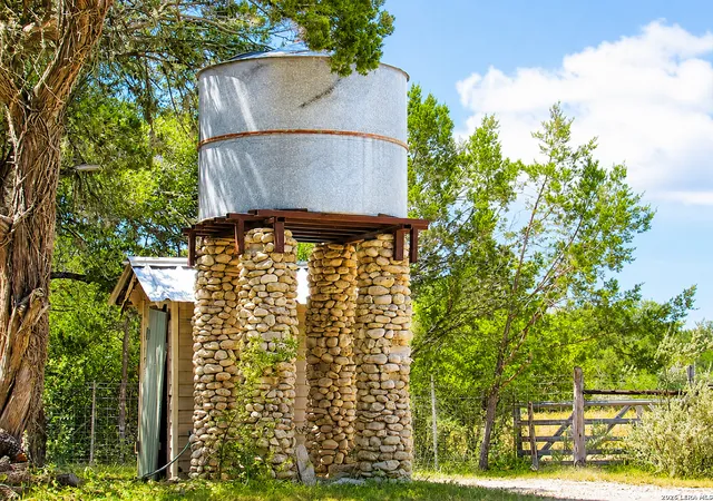 85th image of 512 Cr 348 (river Road), Concan, TX 78838 | MLS# 2005445