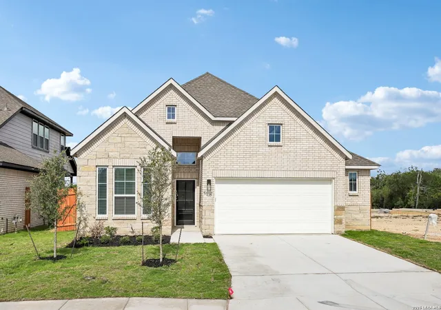 1st image of 138 Stream St, Seguin, TX 78155 | MLS# 2005446