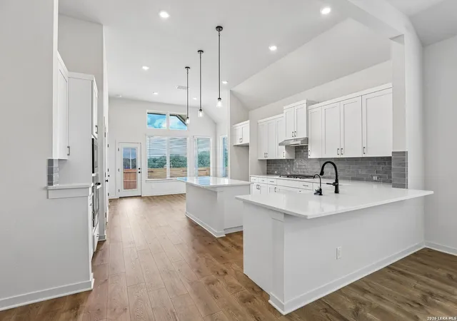 5th image of 138 Stream St, Seguin, TX 78155 | MLS# 2005446