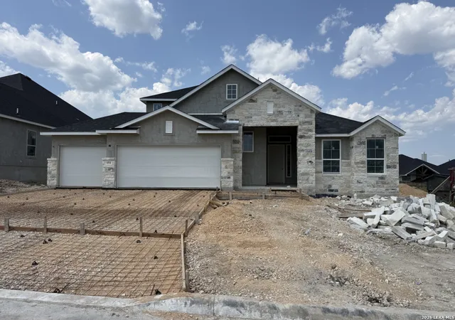 1st image of 151 Kari Dr, Castroville, TX 78009 | MLS# 2005449