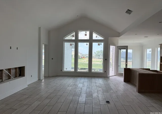 2nd image of 151 Kari Dr, Castroville, TX 78009 | MLS# 2005449
