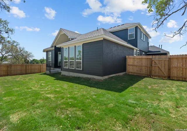 38th image of 151 Kari Dr, Castroville, TX 78009 | MLS# 2005449